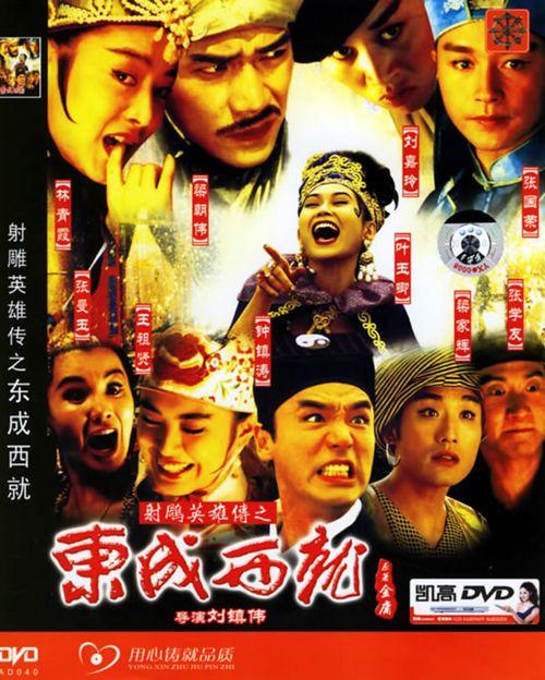 拿学士学位证需要考什么