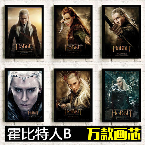 吉備国際大学硕士毕业证